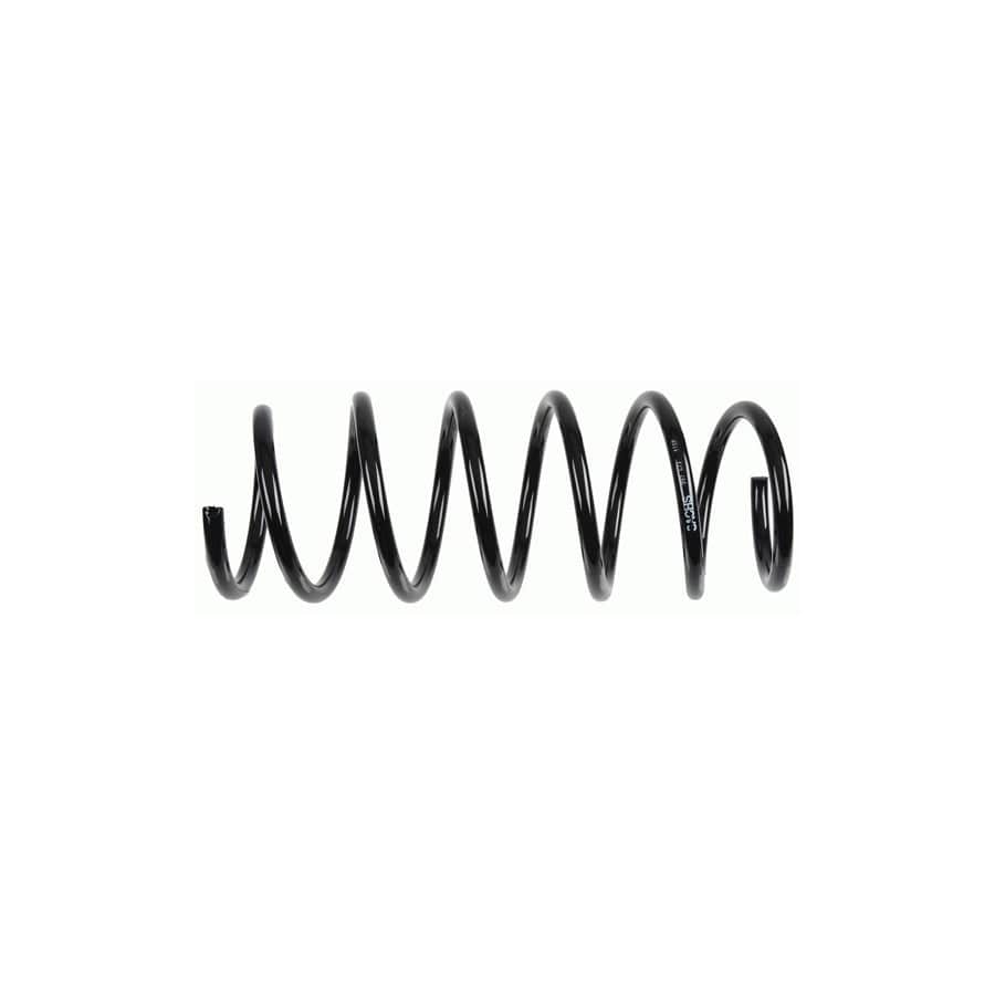 Sachs 997 473 Coil Spring