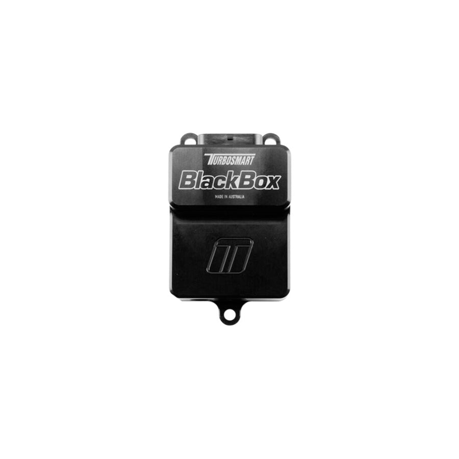 Turbosmart TS-0305-1001 BlackBox Electronic Wastegate Controller |