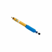 Bilstein 48-265737 MERCEDES-BENZ W213 C/A238 C257 B16 PSS10 Coilover 4 | Performance Parts Direct US Car Parts