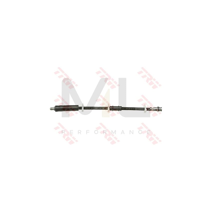 TRW PHB190 Brake Hose 385mm, M10x1 | Performance Parts Direct Car Parts