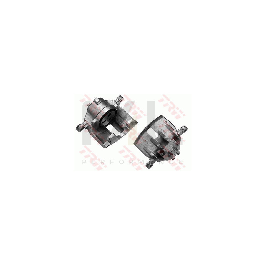 TRW BHW221 Brake Caliper | Performance Parts Direct Car Parts