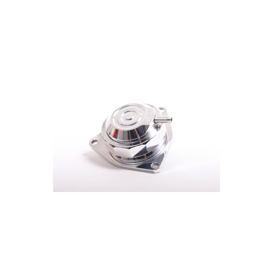 Forge FMDVRMR Recirculation Valve for Renault, Volvo, Hyundai & Kia