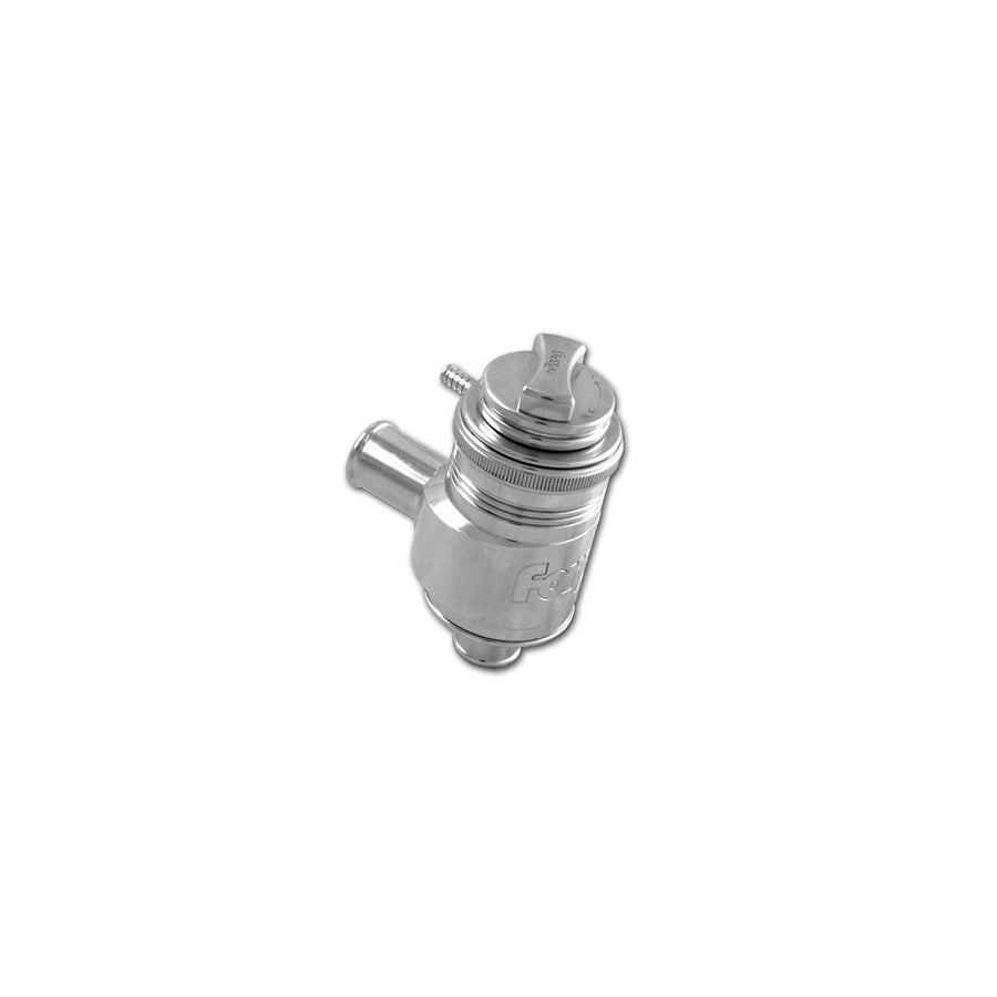 Forge FMDVRSR Type RS Valve - Recirculating
