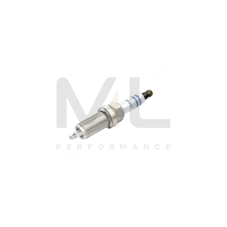 BOSCH Nickel Spark Plug 0242229765