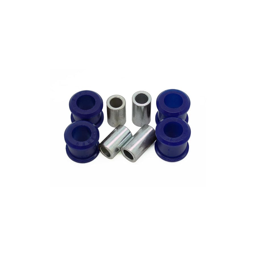 SuperPro SPF2829K SuperPro Anti-Roll Bar Bush Kit