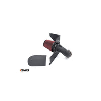 MST Performance BMW 2.0T B48 F20 F22 F30 F32 Intake Kit (Inc. 120i, 230i, 320i & 430i)