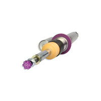 KW 35257002 Lexus IS II Variant 3 Coilover Kit