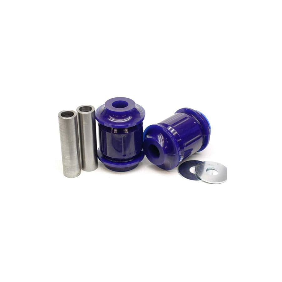 SuperPro SPF2128-80K SuperPro Radius Arm Bush Kit