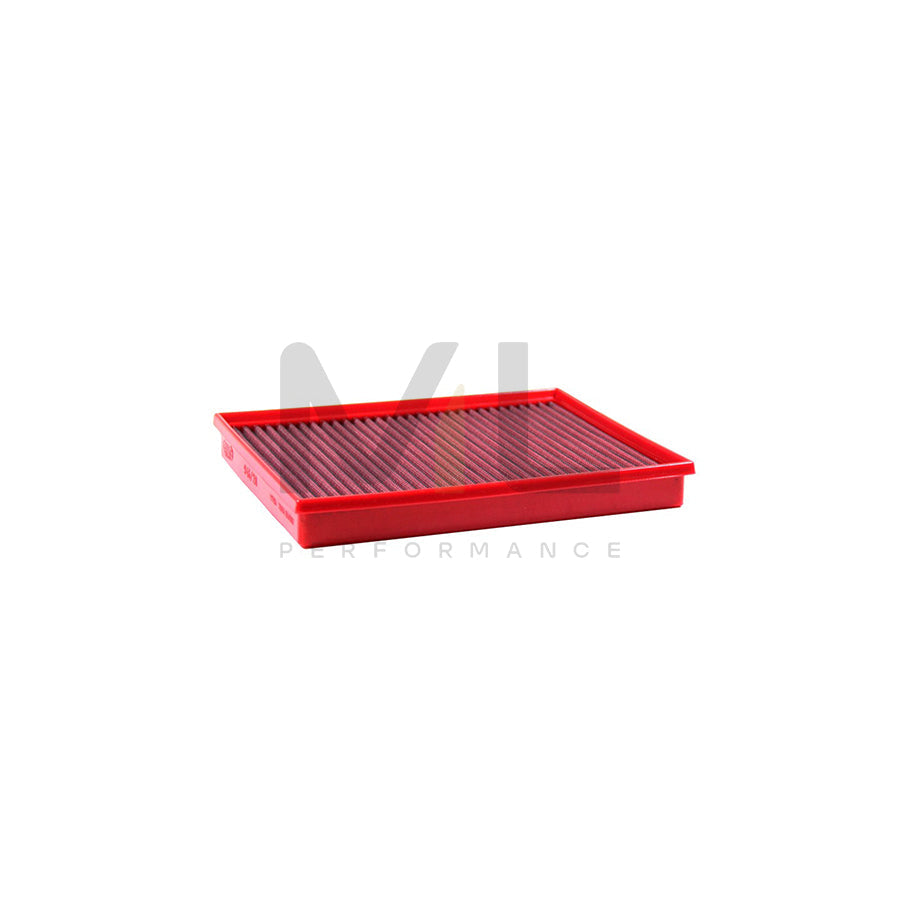BMC FB946/20 Replacement Air Filters