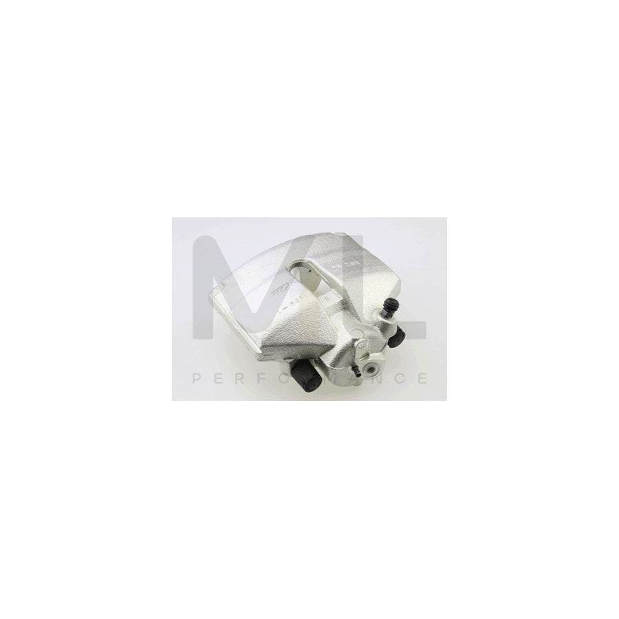 TEXTAR 38020400 Brake Caliper without holder | Performance Parts Direct Car Parts