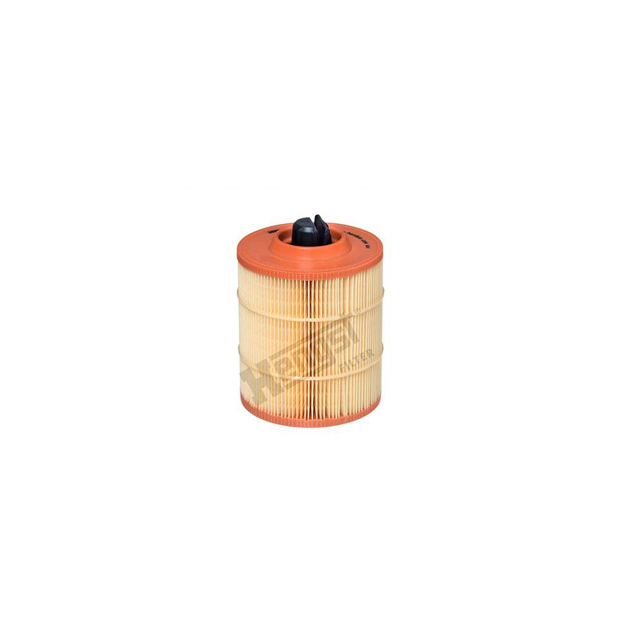 Hengst Filter E1080L Air Filter