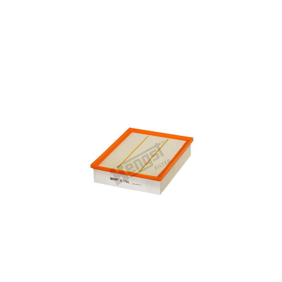 Hengst Filter E776L Air Filter