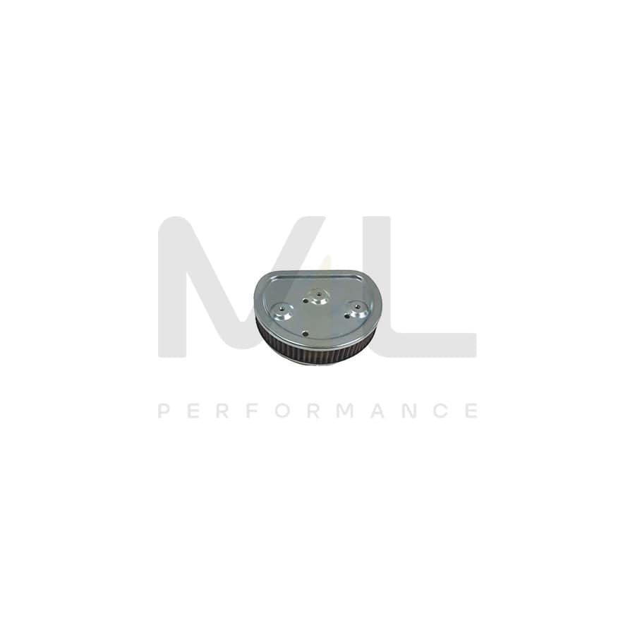 K&N HD-1396 Replacement Air Filter | ML Car Parts UK | Performance Parts Direct