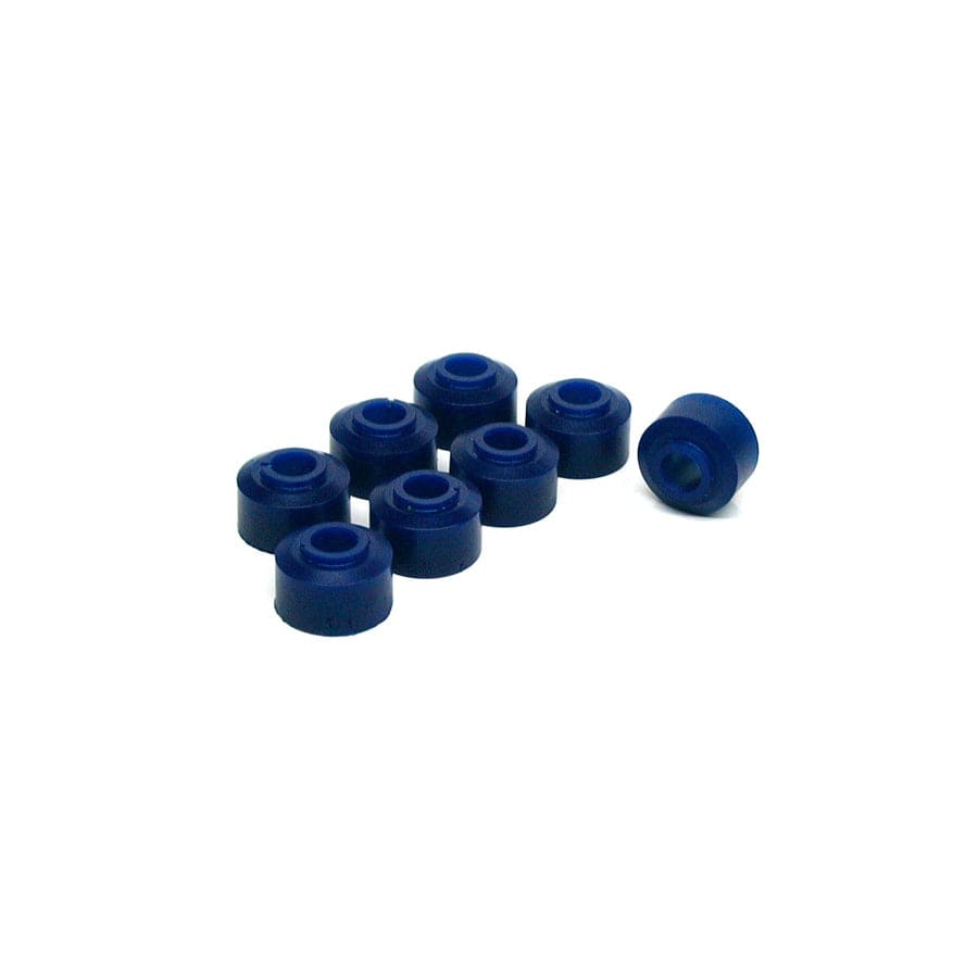 SuperPro SPF0807C4K SuperPro Polyurethane Bush Kit