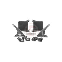 Wagner Audi C8 RS6 Competition Intercooler Kit