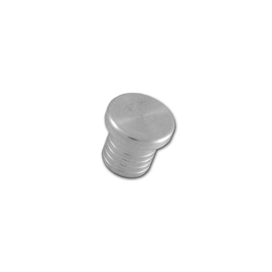 Forge FMFK040 Lancia Delta Valve Fitting Kit