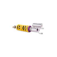 KW 35261025 Chevrolet Corvette C7 Variant 3 Coilover Kit - With EDC Delete 4