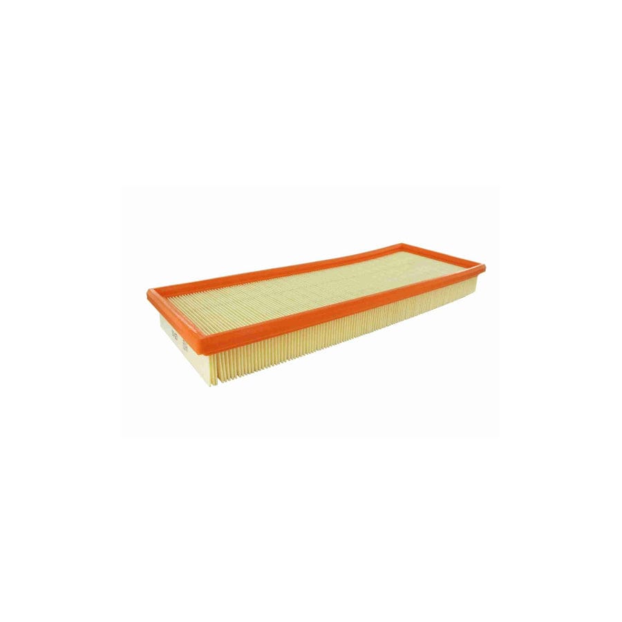 Vaico V25-0050 Air Filter