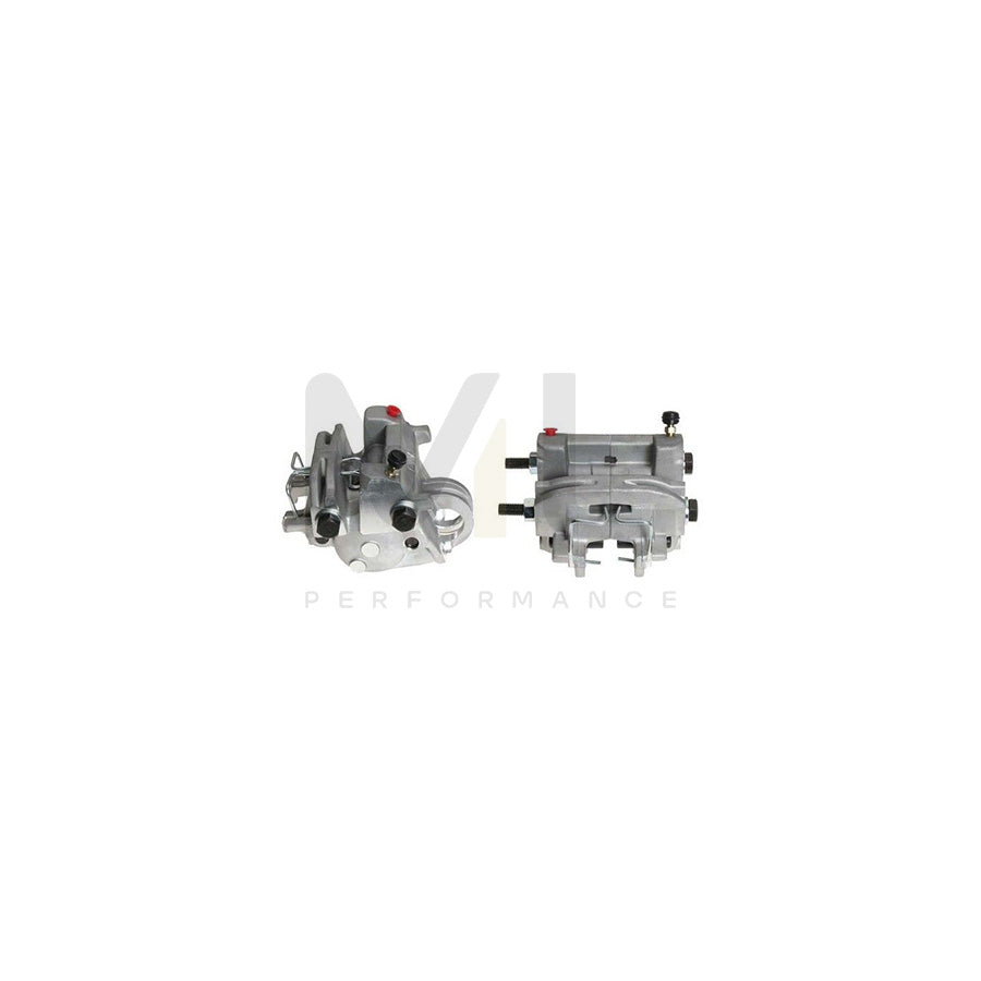 BREMBO F 61 052 Brake Caliper for CITRO脣N 2CV Saloon