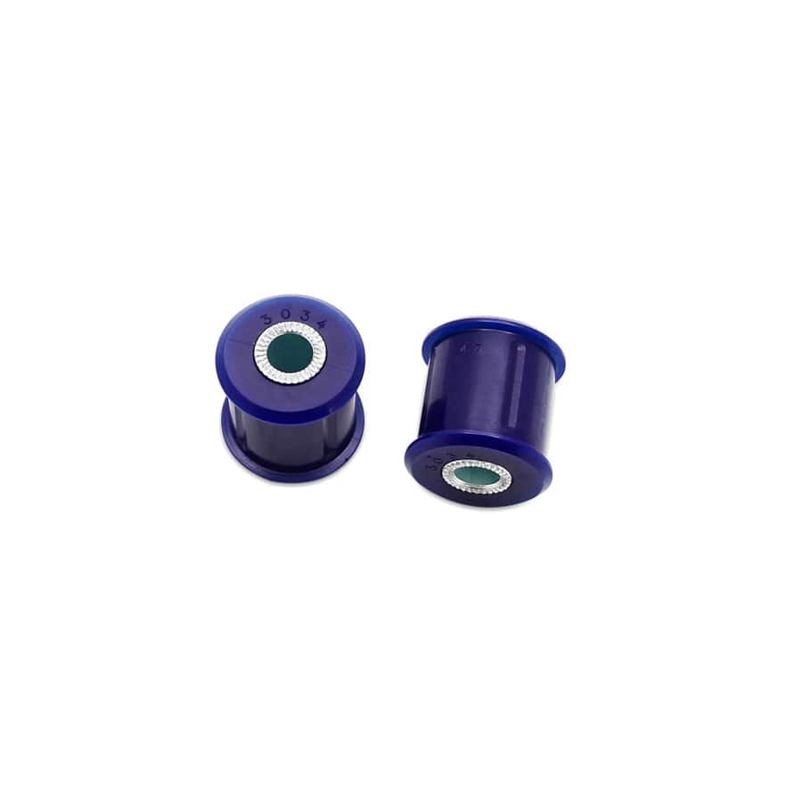SuperPro SPF3034K SuperPro Toe Control Arm Bush Kit