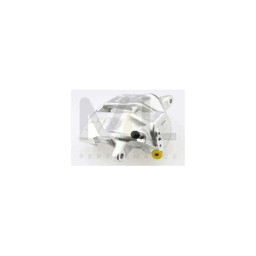 TEXTAR 38025400 Brake Caliper | Performance Parts Direct Car Parts