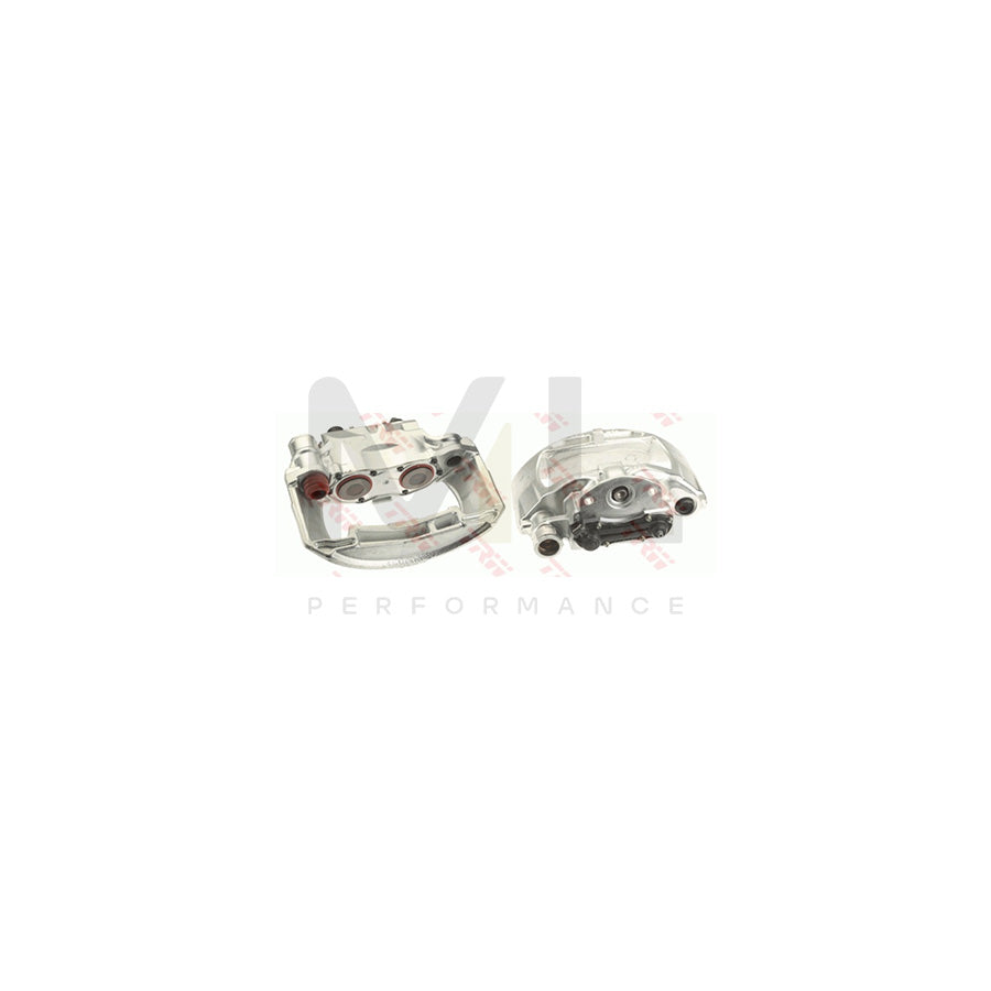TRW BCZ5094E Brake Caliper | Performance Parts Direct Car Parts