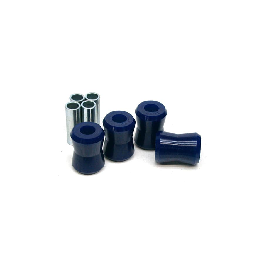 SuperPro SPF1672K SuperPro Control Arm Bush Kit