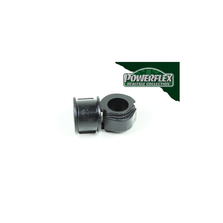 Powerflex PFF3-103-22H Audi Front Anti Roll Bar Mount 22mm (Inc. 80, 90, Coupe)