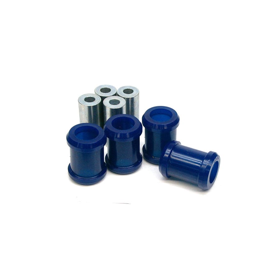 SuperPro SPF1530K SuperPro Control Arm Bush Kit