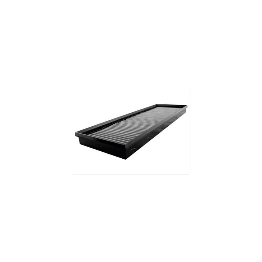 aFe 31-10068 OE Replacement Air Filter Porsche 911 00-05 H6-3.6L (T)