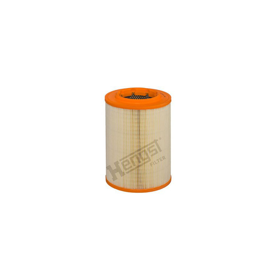 Hengst Filter E169L Air Filter