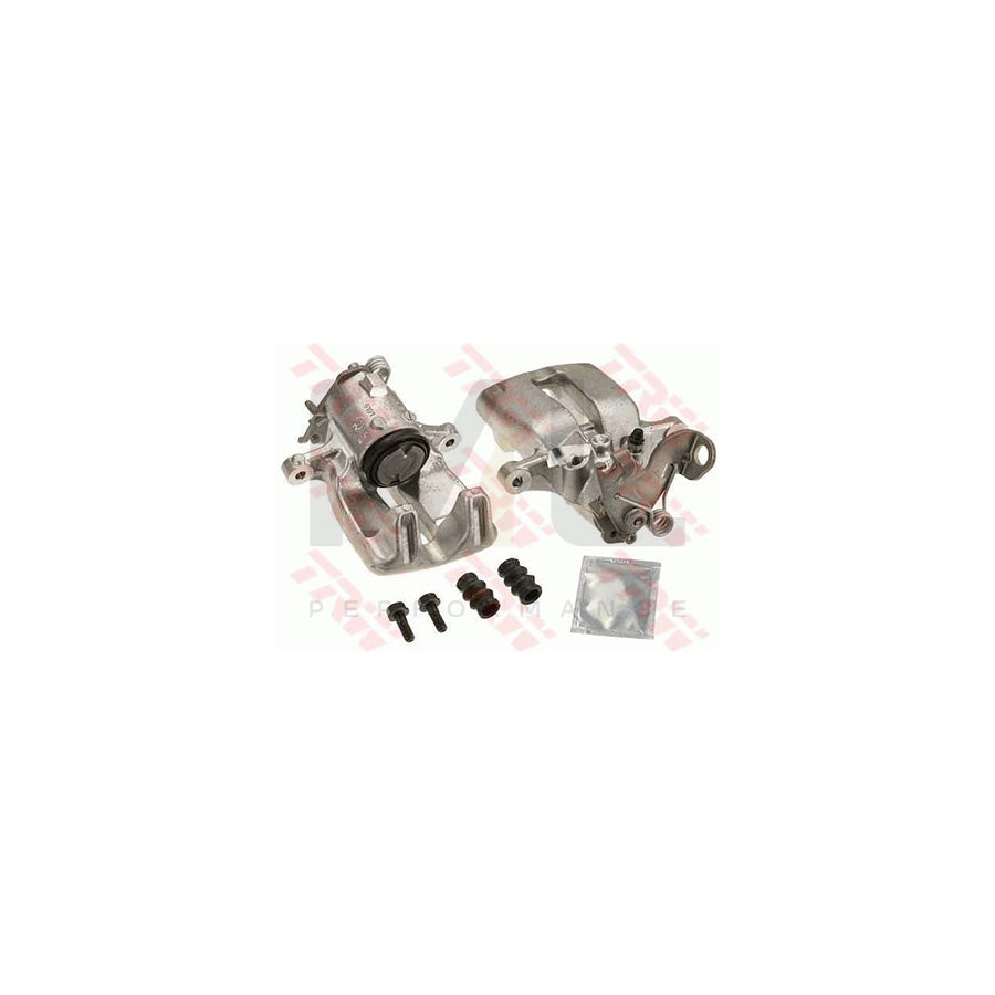 TRW BHS995E Brake Caliper | Performance Parts Direct Car Parts