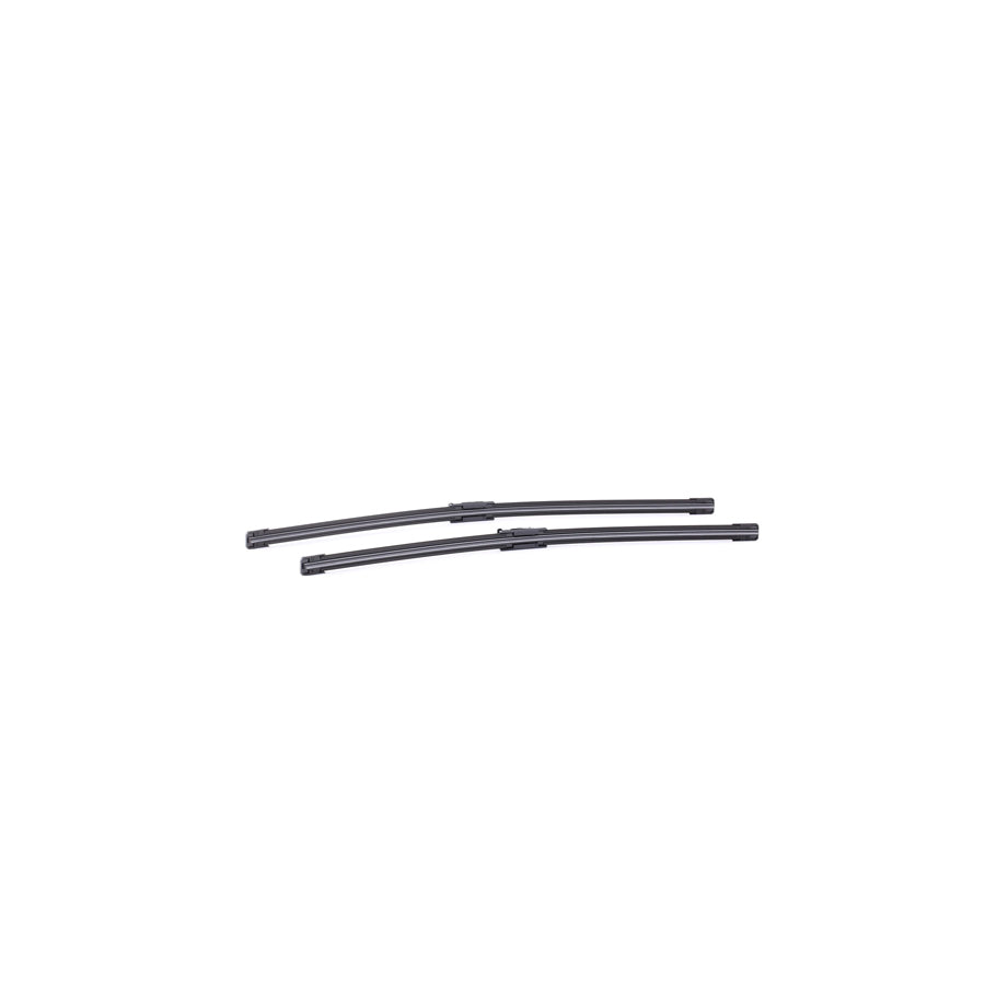 Bosch 3 397 014 313 Wiper Blade for Mini CountryMAN (F60)