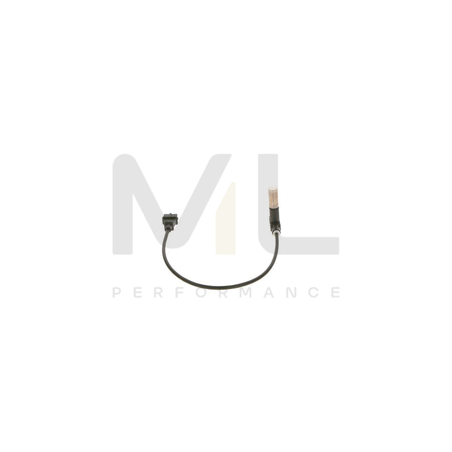 Bosch Crankshaft Sensor 0261210028 | ML Car Parts UK | Performance Parts Direct