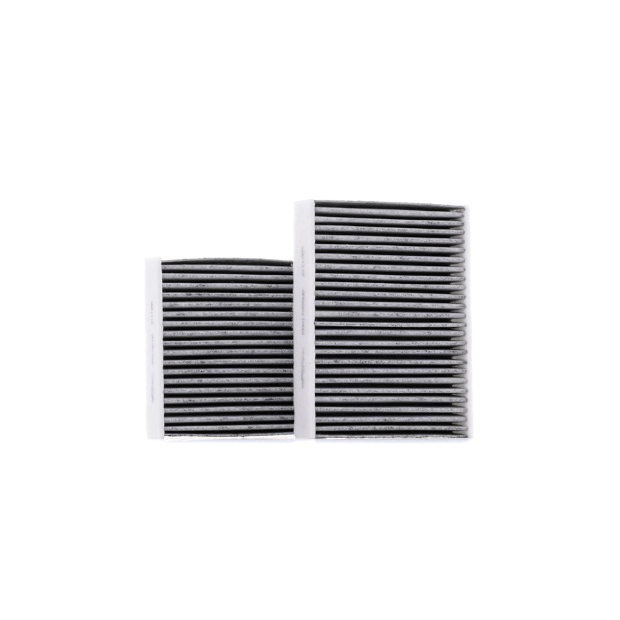 Hengst Filter E886L Air Filter For BMW X3 (E83)