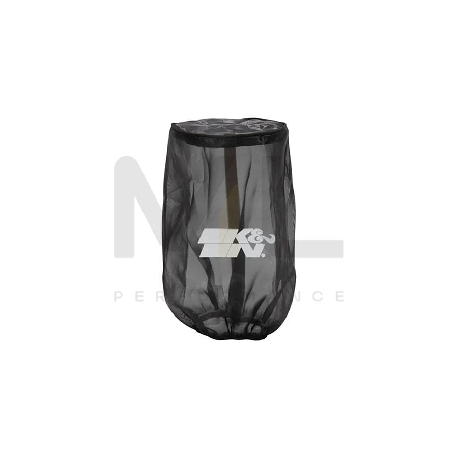 K&N RU-2815DK Air Filter Wrap | ML Car Parts UK | Performance Parts Direct
