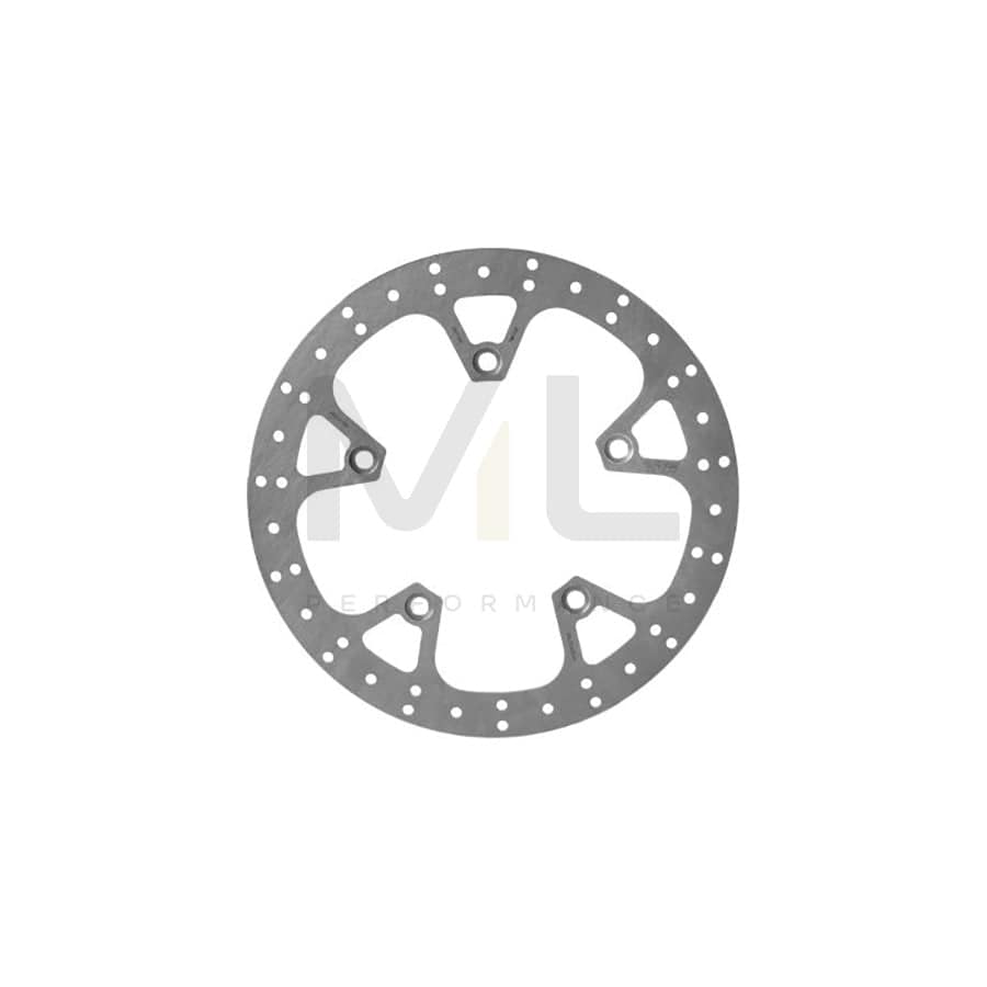 TRW MST391 Brake Disc | Performance Parts Direct Car Parts