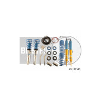 BILSTEIN BMW E90 E92 E93 B16 PSS10 Coilover