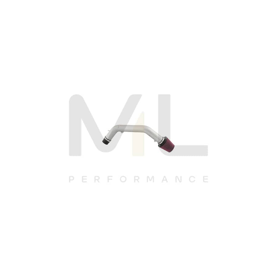K&N 69-9754TS Performance Air Intake System | ML Car Parts UK | Performance Parts Direct