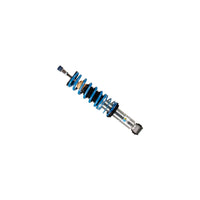 Bilstein 48-139243 ALFA ROMEO B16 PSS10 Coilover (Inc. 159, Brera, Spider) 4
