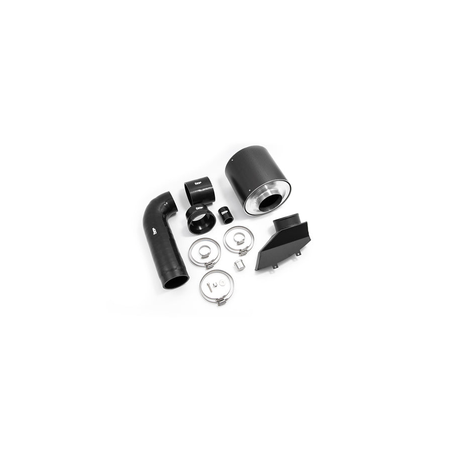 Forge FMINDTTS Induction Kit for Audi TTS