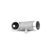 Integrated Engineering IE Audi B9 3.0T Turbo Inlet Pipe (S4 & S5)
