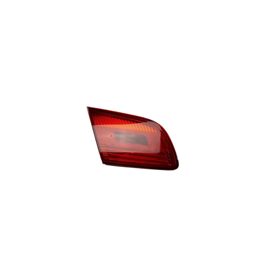 Genuine BMW E93 Rear Boot Lid Light (Inc. 330i, 335i & M3)
