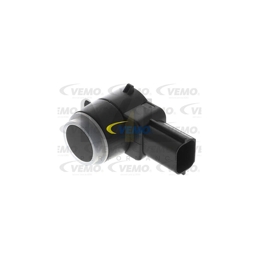 VEMO V40-72-0501 Parking sensor Ultrasonic Sensor | Performance Parts Direct Car Parts