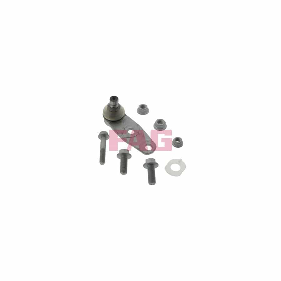 FAG 825 0258 10 Ball Joint