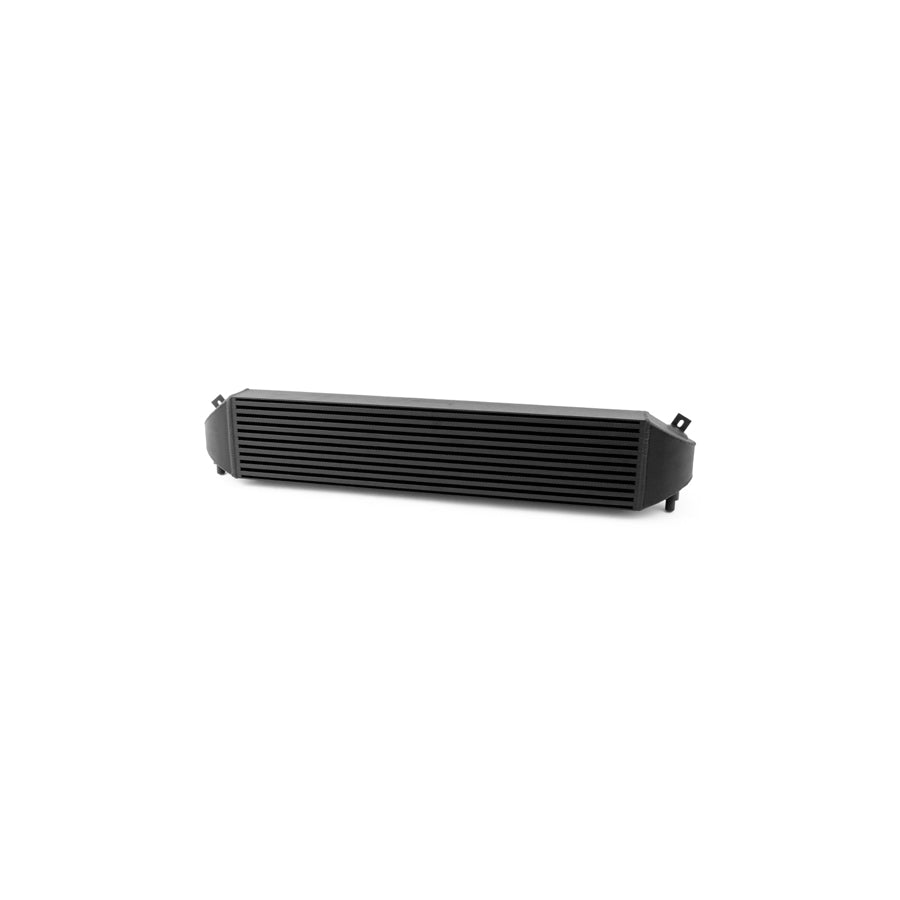 Forge FMINT16 Uprated Intercooler for Suzuki Swift Sport 1.4 Turbo ZC33S