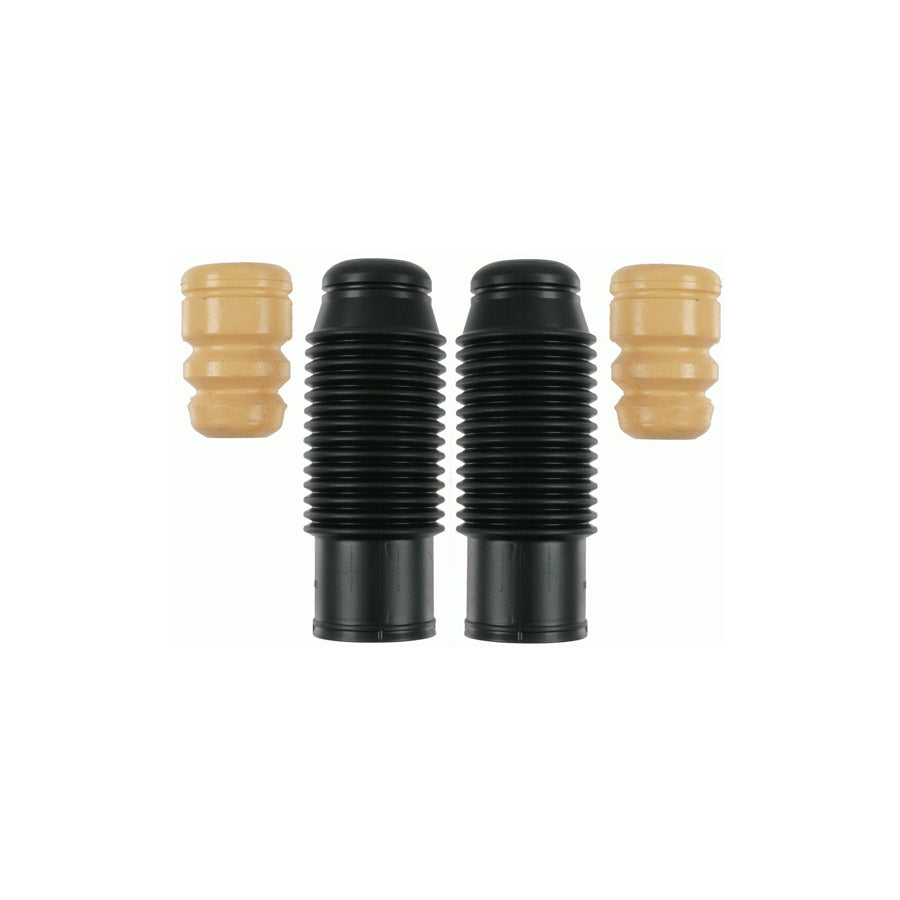 Sachs 900 166 Dust Cover Kit, Shock Absorber