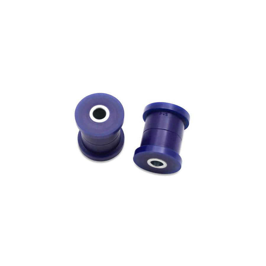 SuperPro SPF0952-90K SuperPro Control Arm Bush Kit