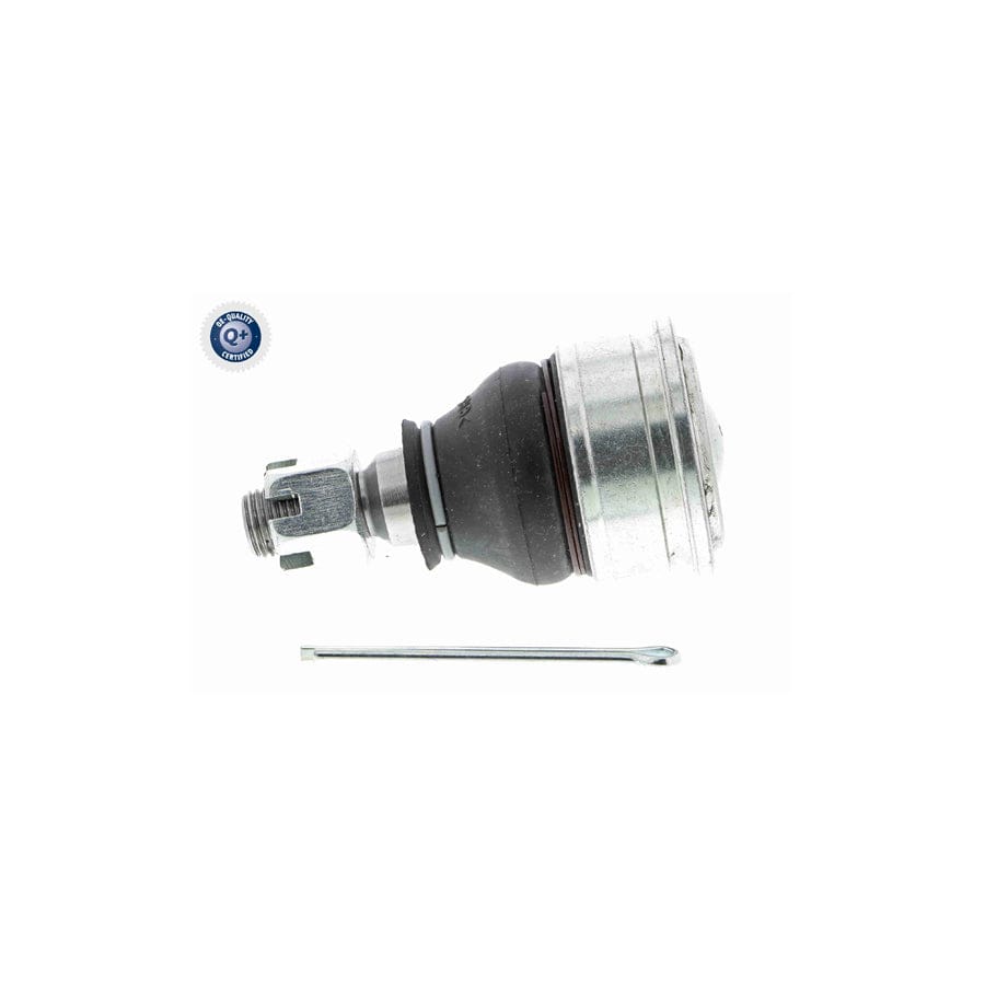 Ackoja A26-1121 Ball Joint