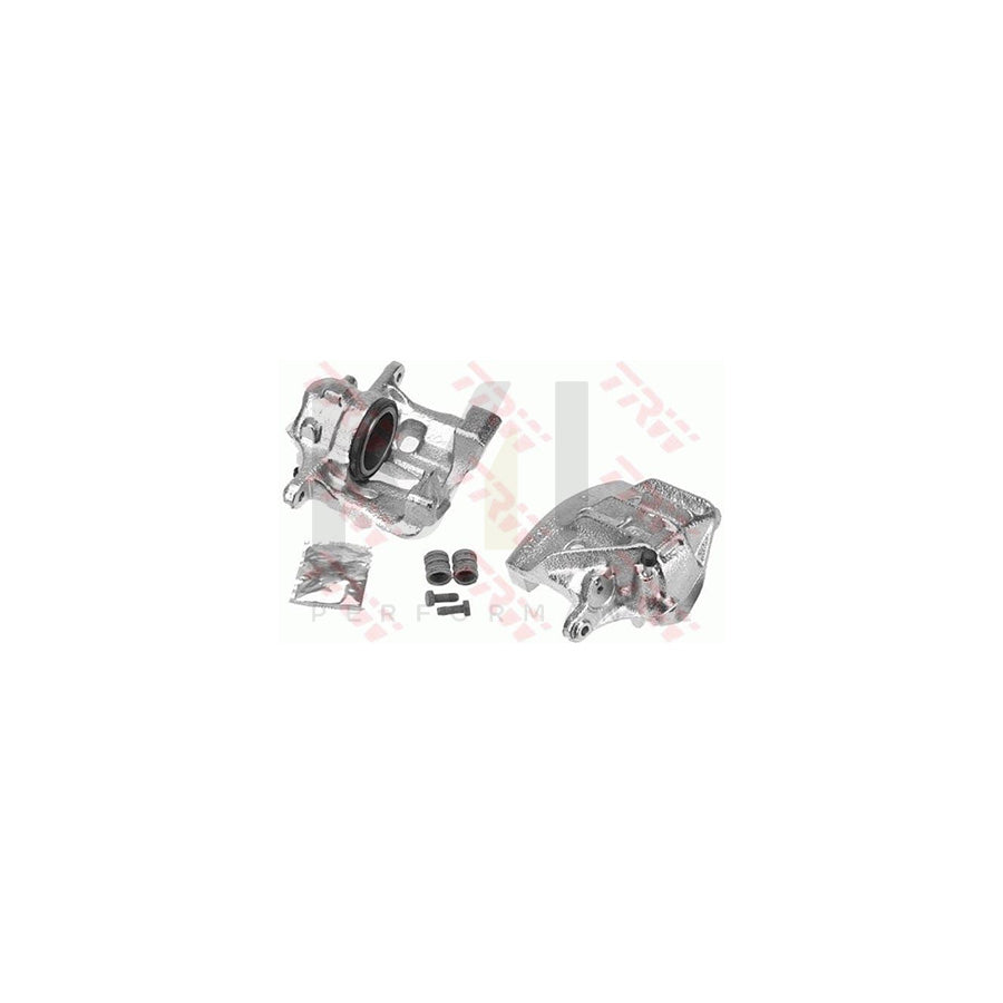 TRW BHS111E Brake Caliper for | Performance Parts Direct Car Parts